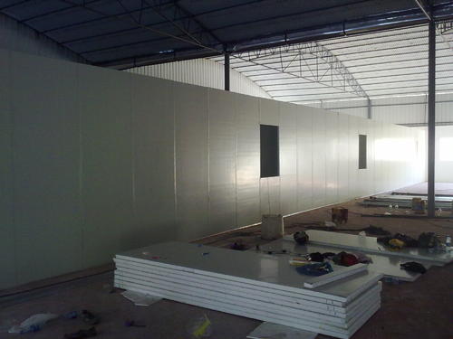 霍州料棚网架加工厂